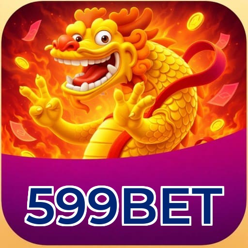 FAQ 599BET Bet