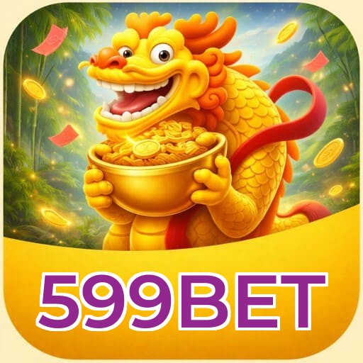 599BET Login FAQ