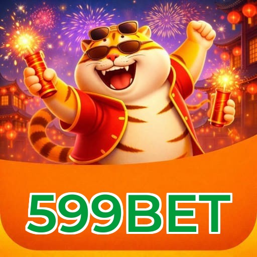 599BET Fortune - Tiger Ox Mouse
