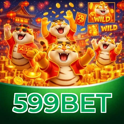 FAQ APK 599BET