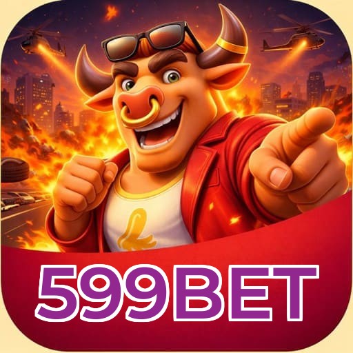 599BET Instalar Guia