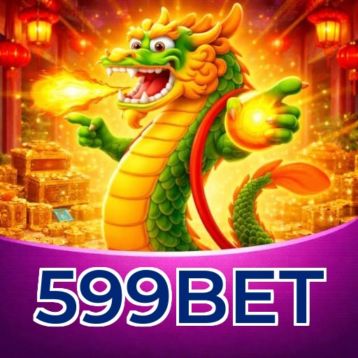 599BET Fortune FAQ