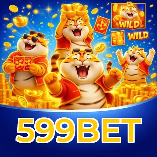 599BET Cadastro FAQ