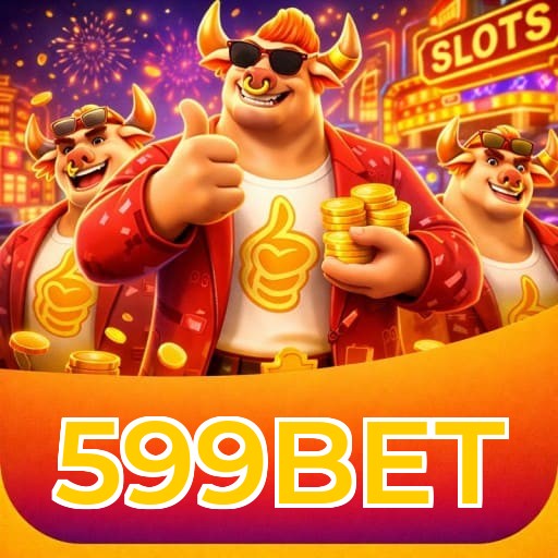 599BET Login Seguro