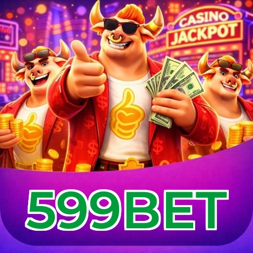 FAQ Cassino 599BET