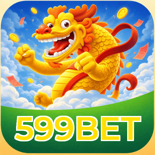 Recursos App 599BET