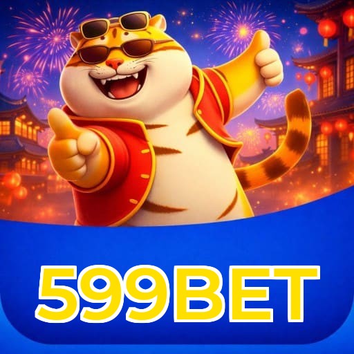 599BET Slots - 1.500+ Jogos