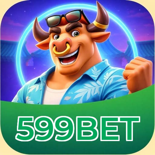 599BET APK - Download Oficial Android